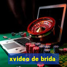 xvideo de brida