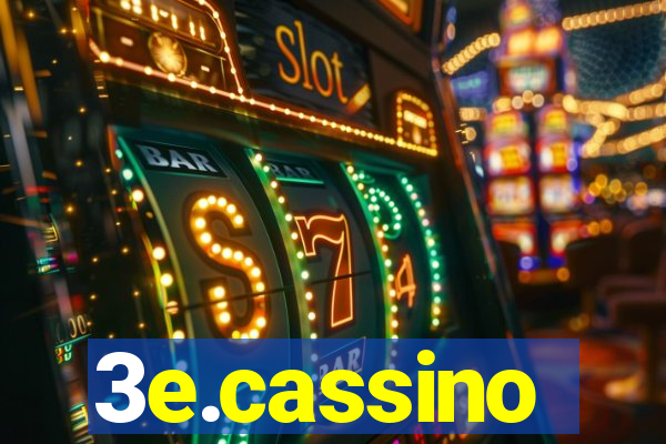 3e.cassino