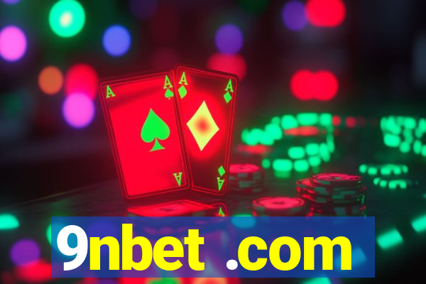 9nbet .com