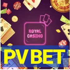 PVBET