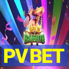 PVBET