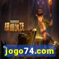 jogo74.com