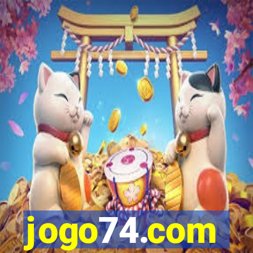 jogo74.com