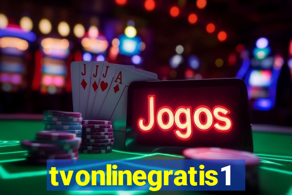 tvonlinegratis1