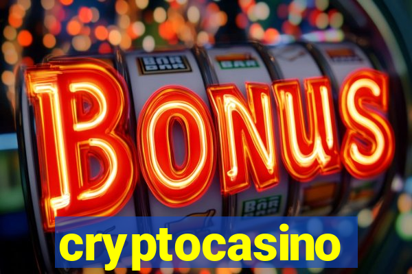 cryptocasino