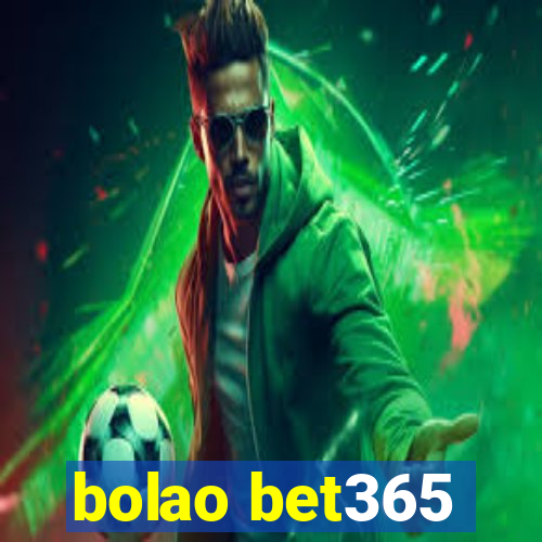 bolao bet365