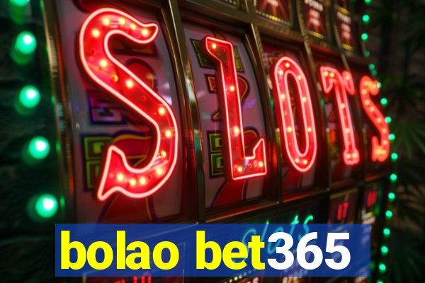 bolao bet365