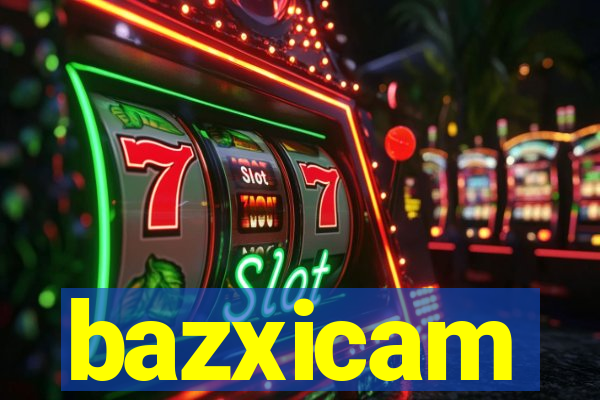 bazxicam