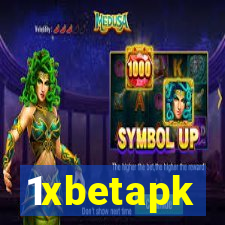 1xbetapk