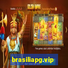 brasiliapg.vip