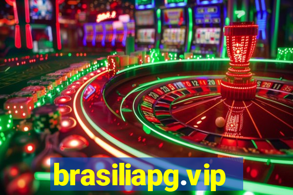 brasiliapg.vip