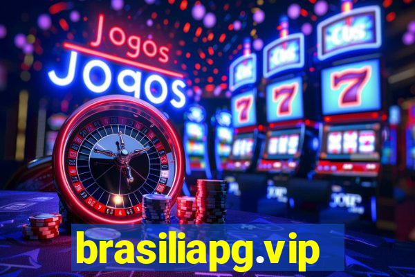 brasiliapg.vip