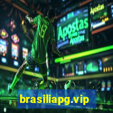 brasiliapg.vip