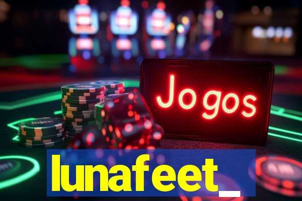 lunafeet_