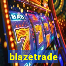 blazetrade