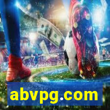 abvpg.com