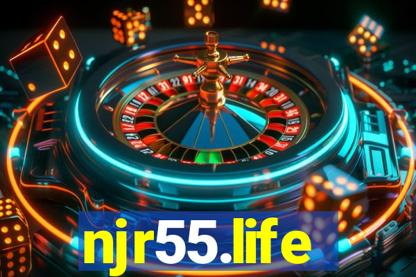 njr55.life