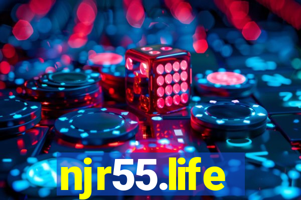 njr55.life