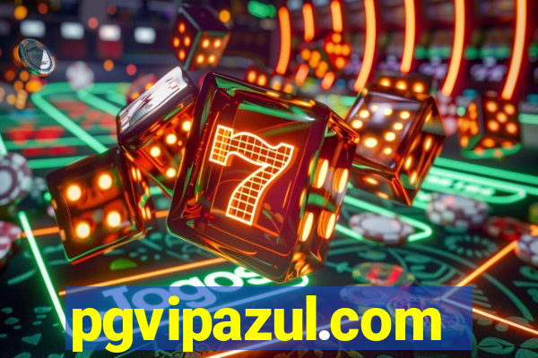 pgvipazul.com