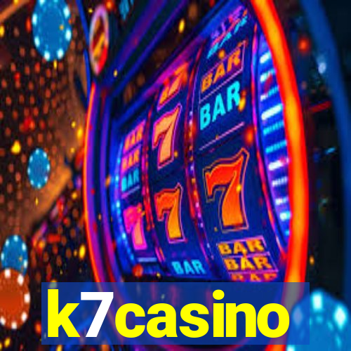 k7casino