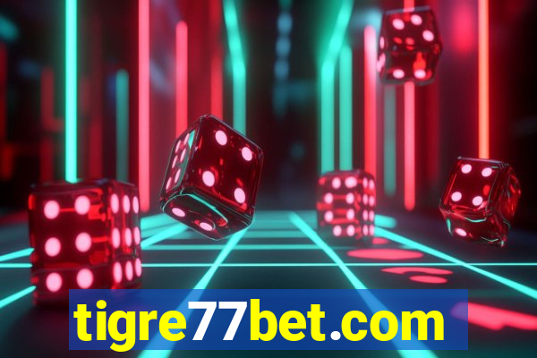 tigre77bet.com