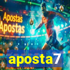 aposta7