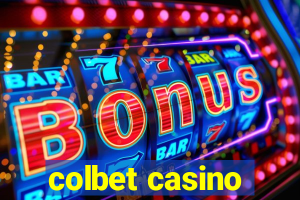 colbet casino