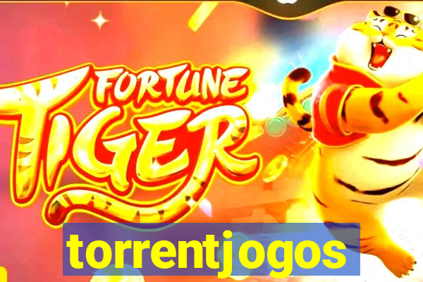 torrentjogos