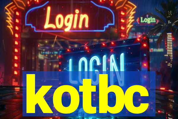 kotbc