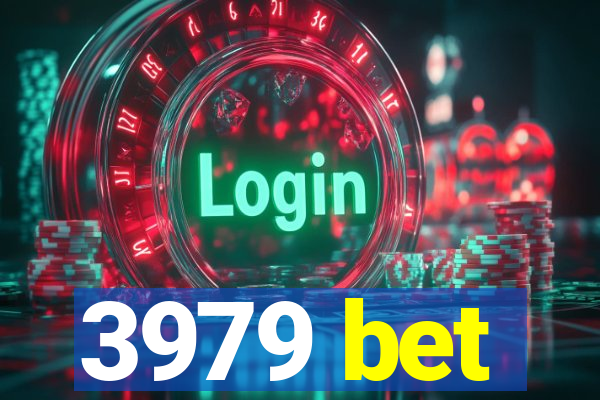 3979 bet