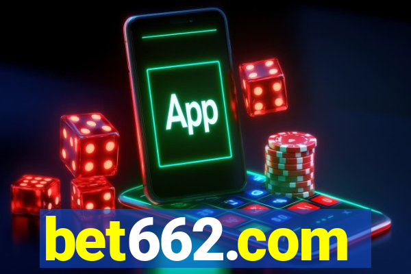 bet662.com