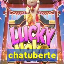 chatuberte