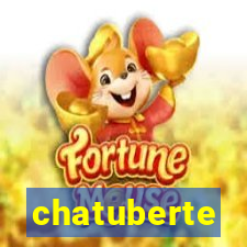 chatuberte