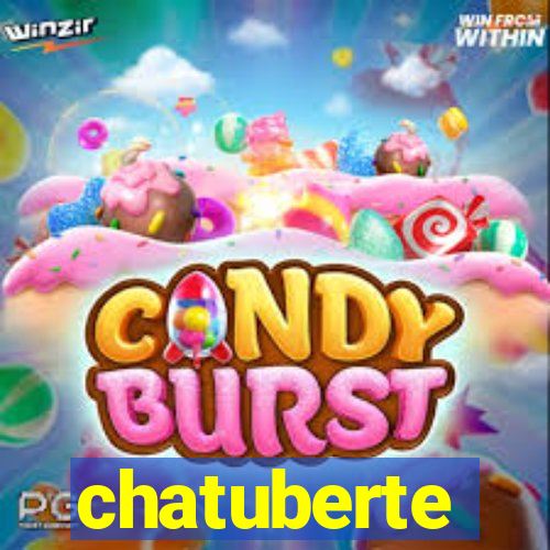 chatuberte