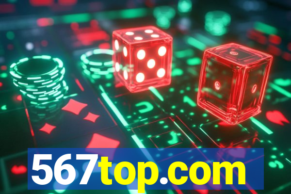 567top.com