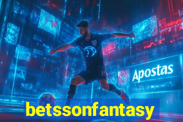 betssonfantasy