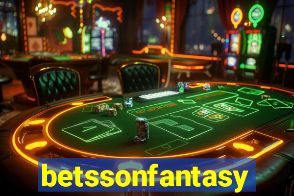 betssonfantasy