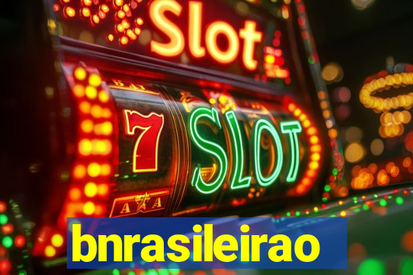 bnrasileirao