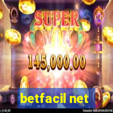 betfacil net