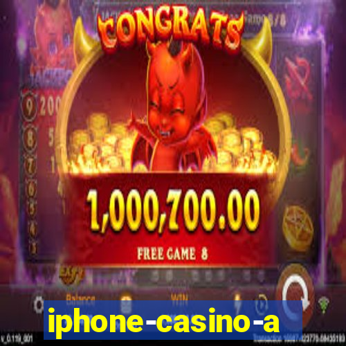 iphone-casino-apps