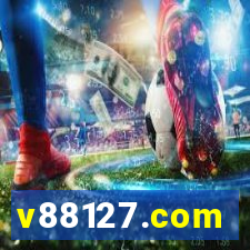 v88127.com