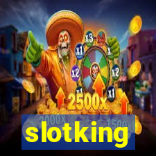 slotking