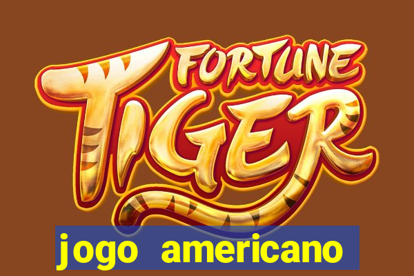 jogo americano personalizado para restaurante