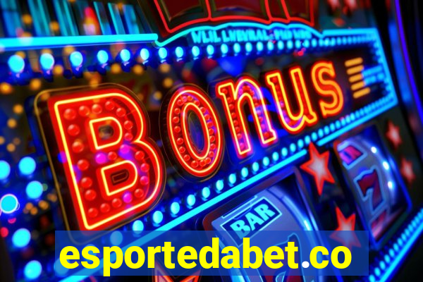 esportedabet.com