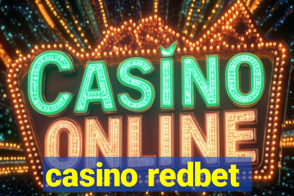 casino redbet