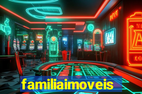 familiaimoveis