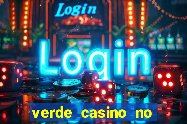 verde casino no deposit bonus