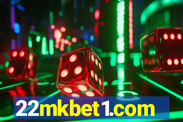 22mkbet1.com