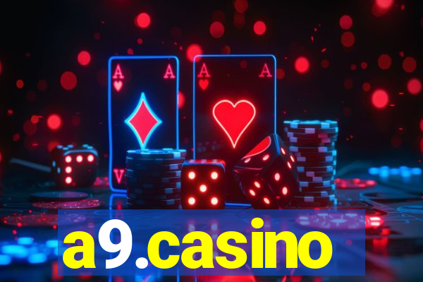 a9.casino