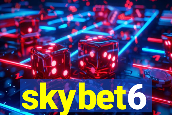 skybet6